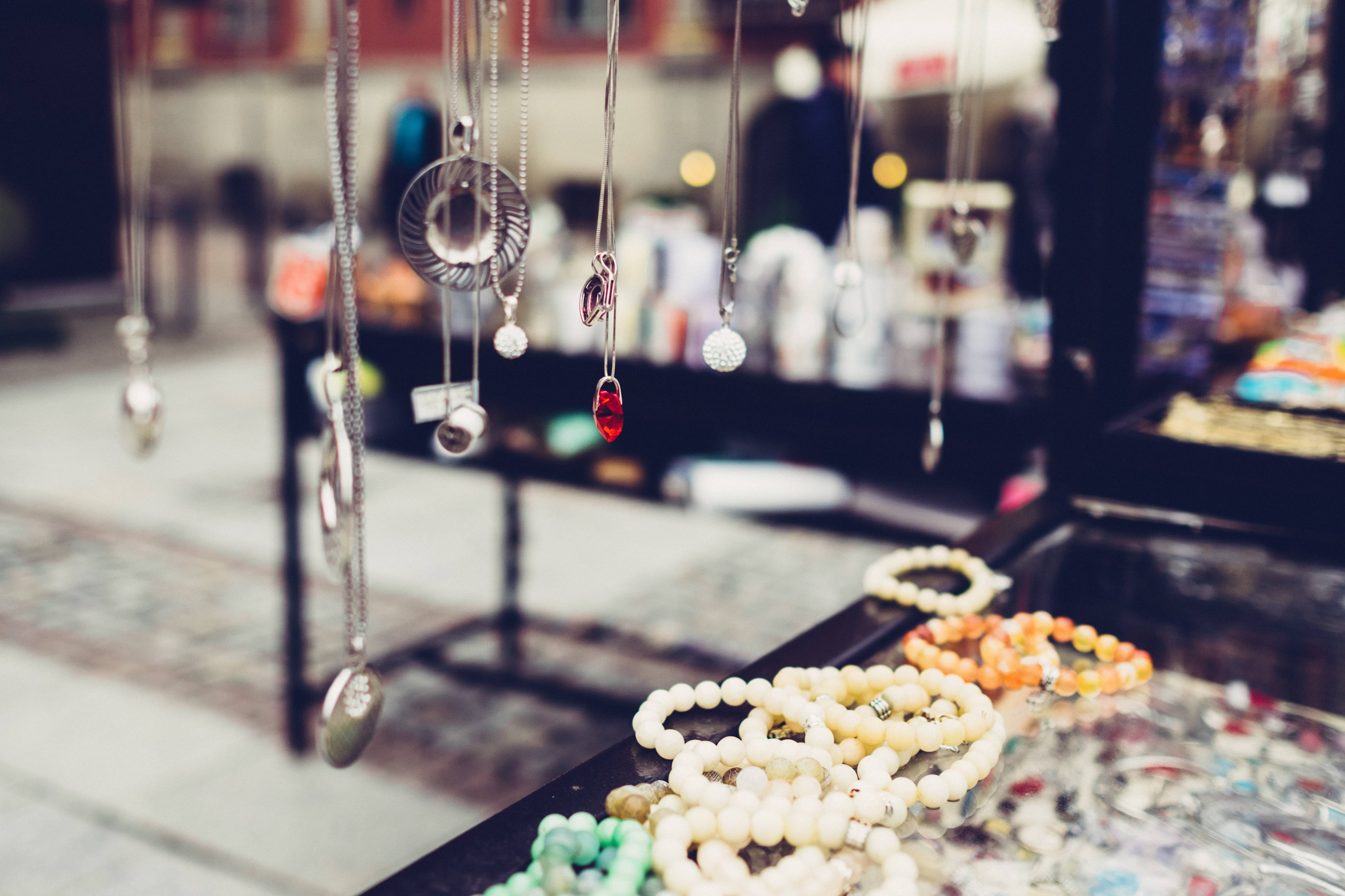 The world of fashion today: A 2024 perspective